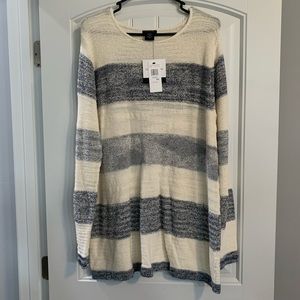 Women’s sweater